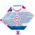 INTESTAMIN Easy Bag