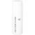 INTIMCREME 01 Intimpflegecreme Dr.Vivien Karl