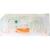INTRAFIX Air P 150 cm Luer Lock
