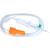INTRAFIX Primeline Comfort N.T.P.180 cm INTRAFIX Primeline Comfort N.T.P.180 cm