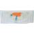 INTRAFIX SafeSet RV/P 180 cm