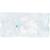 INTRAPUR Inline Filterset PVC-frei