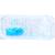 INTRAPUR Lipid