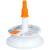 INTRASITE Gel Hydrogel Wundreiniger INTRASITE Gel Hydrogel Wundreiniger