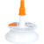 INTRASITE Gel Hydrogel Wundreiniger