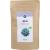 INULIN 100% Bio Pulver
