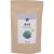 INULIN 100% Bio Pulver