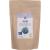 INULIN 100% Bio Pulver