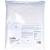 INULIN HT Pulver