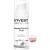INVEST MEN BarberControl Fluid