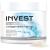 INVEST MEN Collagen-Drink für Männer Pulver