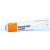 IODOSORB Salbe