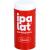 IPALAT Halspastillen classic