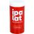 IPALAT Halspastillen classic