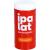 IPALAT Halspastillen honigmild o.Menthol zuckerfr.