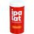 IPALAT Halspastillen honigmild o.Menthol zuckerfr.