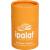 IPALAT Pastillen flavor edition Orange-Ingwer