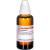 IPECACUANHA D 12 Dilution