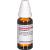 IPECACUANHA D 4 Dilution