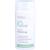 IQLIND Bodylotion