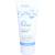 IQLIND Shampoo