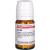 IRIS D 4 Tabletten