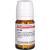 IRIS D 6 Tabletten