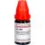 IRIS LM VI Dilution