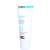 ISDIN Acniben Repair Gel Cream