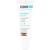 ISDIN Acniben Repair Lippenbalsam