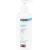 ISDIN Acniben Repair Reinigungsemulsion