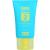 ISDIN Acniben TEEN Gel-Creme