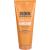 ISDIN Fotoprotector Body glow Creme LSF 30
