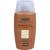 ISDIN Fotoprotector Fusion Water Col.bronze LSF 50