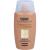 ISDIN Fotoprotector Fusion Water Col.medium LSF 50