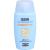 ISDIN Fotoprotector Fusion Water LSF 50