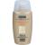ISDIN Fotoprotector Fusion Water Urban LSF 30