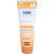 ISDIN Fotoprotector Gel Cream LSF 50