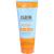 ISDIN Fotoprotector Gel Cream Wet Skin LSF 50