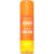 ISDIN Fotoprotector Hydro Oil Spray LSF 30