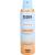 ISDIN Fotoprotector Lotion Spray LSF 50