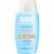 ISDIN Fotoprotector Ped.Fusion Flu.Min.Baby LSF 50