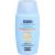 ISDIN Fotoprotector Ped.Fusion Water Emuls.LSF 50