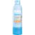 ISDIN Fotoprotector Ped.Wet Skin Spray LSF 50
