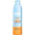 ISDIN Fotoprotector Wet Skin Spray LSF 30