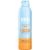 ISDIN Fotoprotector Wet Skin Spray LSF 50