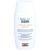 ISDIN FotoUltra Active Unify Fusion Fluid