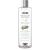 ISDIN Mizellenwasser 4in1