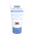 ISDIN Nutradeica Gel-Creme Gesicht