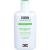 ISDIN Nutradeica Shampoo g.Schupp.u.fettiges Haar